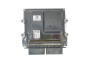 Vadības Bloks 31312486 MB279700-9611 Volvo Denso 37993