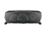 Tahometrs Daewoo Tacuma 96468321