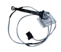 Temperatūras Sensors Oriģināls 277230128R Dacia