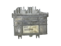 Vadības Bloks 441.0.4046-024.6 0261203544 Skoda Bosch 63950
