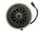 Salona Ventilatora Motors VW Audi 893819021 3137020009 Bosch