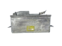 Vadības Bloks ABS 0265100044 Lancia Bosch 58041