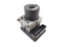 Abs Sūknis Ford Focus 2 8M51-2C405-AA 10.0960-0127.3 ATE 1579