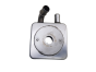 Eļļas Dzesētājs 7700874798 227559 Renault Clio Peugeot 307