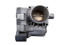 Gāzes korpusa vārsts 55192787 44SMF9 Fiat Lancia FPT 2898