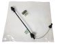 Akseleratora pedālis Oriģināls Renault Kangoo Clio 8200700587