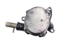 Vakuuma Sūknis 146508418R 2.3 dCi Renault Master 3 Movano B NV400