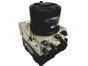 Abs Sūknis Hyundai Santa Fe 58900-26150 95660-26500 Mando