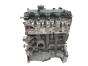 Dīzeļdzinējs K9KB608 K9K608 1.5 DCI Renault Dacia S16