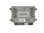 Vadības Bloks 96469978 5WY5956G 42R 1BXV Chevrolet 46849