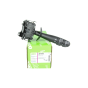 Gaismas slēdzis 251600 7701071896 Renault Valeo