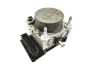 Abs Sūknis Fiat Idea Lancia Musa 51805700 0265800725 0265232129 59758