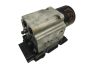 Abs Sūknis Alfa Romeo 159 51758175 54084687C TRW 62580