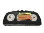 Spidometrs Daihatsu Terios 83010-87431 52531