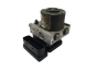 Abs Sūknis Citroen Peugeot 9651412080 10.0970-1108.3 ATE 6244