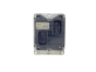 Vadības Bloks 90532609 RY 0261204058 Opel Bosch 64068
