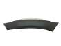 Spidometrs Honda Civic HR0343504 78100G411 48177