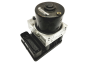 Abs Sūknis Volvo S40 V50 30736588 30736589A Ate 46649