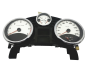Tahometrs Peugeot 207 9662904980 A2C53190342 48945