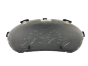 Spidometrs 206 Berlingo 1 9651740080 PSA 54413