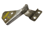 Motora Pārsega Eņģe Kreisais 8200468183 Renault Megane 2 8200011074