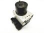 Abs Sūknis Hyundai Santa Fe 58900-26050 95660-26300 Mando