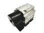 Abs Sūknis Fiat Croma 51780295 15314003 TRW 39433