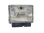 Vadības Bloks 038906012T 0281010060 Volkswagen Bosch 63283