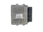Vadības Bloks Lancia 55202548 MJD6JF.Y1 71600.007.04 FPT Marelli 58176