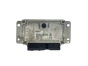 Vadības Bloks PSA Toyota 89661-0H022 0261208702 Bosch 61402