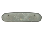 Tahometrs Citroen C5 6104J4 580021270071
