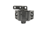 Dzinēja Balsts 1J0199262CL 41990871101 VW Audi Seat Skoda Vika