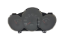 Spidometrs Hyundai Atos 94001-02401 9400102401 1885