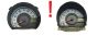 Spidometrs 107 C1 Aygo 83800-0H133-A 69628