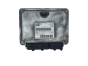 Vadības Bloks IAW4AF.M9 55187372 61600.627.05 Fiat Magneti Marelli 52204
