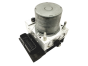 Abs Sūknis Audi A4 8E0614517BF 0265950474 0265234336 60330