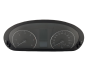 Tahometrs Jauns Oriģināls Mercedes Sprinter 9069006502
