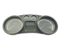 Spidometrs Peugeot 308 9665107480 503001550310 26576