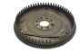 Spararats 0535A1 9648788780 2.0 16v RFJ Peugeot 307
