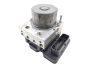 Abs Sūknis Renault Twingo 3 Smart 476602784R A4539009702 0265956403 1042
