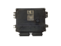 Vadības Bloks Suzuki 33920-72K0 MB112300-8261 E0 Denso 18721