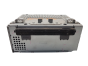 Radio CD atskaņotājs Ford E1BT-18C815-GE NG AHU 1145