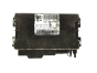 Vadības Bloks IAW16FM.EC 46555914 Fiat Magneti Marelli 19983
