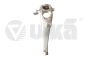 Riteņa stūres šarnīrs Labā 7P0407246A 44071740601 Volkswagen Touareg Vika