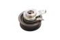 Siksnas Spriegotājs 04E109479A B12186 VW Audi Seat Skoda Borsehung
