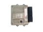 Vadības Bloks FGP MJD6JF.S1 51775008 Fiat Magneti Marelli 36018
