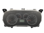 Spidometrs Fiat Grande Punto 51867546 29923