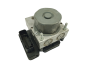 Abs Sūknis Renault Dacia 476605492R A 0265956285 Bosch 64086