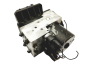 Abs Sūknis Mercedes A W168 A0044310912 0265202461 Bosch 42693