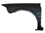 Spārns Kreisais Priekšā Renault Laguna 2 8201094793 8200295803 01-05 6651